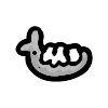 Jawbone