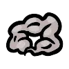 Intestines