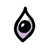 Third Eye