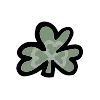 Lucky Clover
