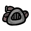 Muzzle