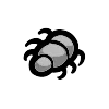 Cymothoa Exigua