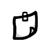 Paper Mask