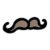 Mustache