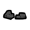 Rock Mask