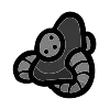 Miner Mask