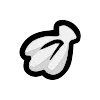 Clam