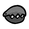 Bear Trap Mask
