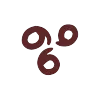 Mark of the Beast