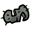 Cactus Mask