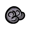 Face Tentacle