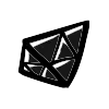 Obelisk Jewel