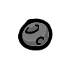 Tiny Planet