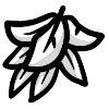 Feathered Veil