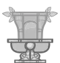 Angelic Toilet