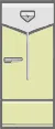 Atomic Fridge