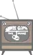 Atomic TV