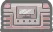 Atomic Radio
