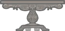 Elegant Table