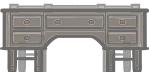 Elegant Desk