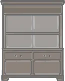 Elegant Shelf