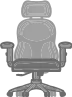 Modern Chair