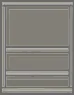 80s Shelf