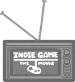 80s TV
