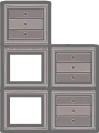90s Shelf