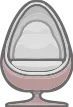 90s Chair