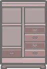 Cute Shelf