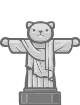 Christ the Redeemer Statue