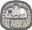Daruma Statue
