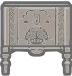 30s Radio