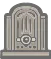 40s Radio