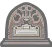 50s Radio
