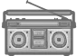 80s Radio