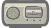 70s Radio