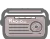 90s Radio