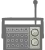 60s Radio
