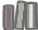 Books C