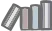 Books E