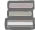 Books F
