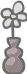 Flower Vase