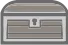 Chest