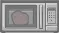 Microwave C