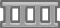 Cinderblock