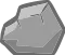 Rock