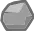 Small Rock