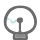 Plasma Orb